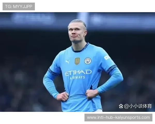 多特蒙德将哈兰德式的进球能力列入长期引援清单