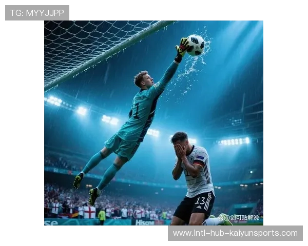 年轻门将扑点率爆表,或成国家队新选择 年轻门将扑点率爆表,或成国家队新选择