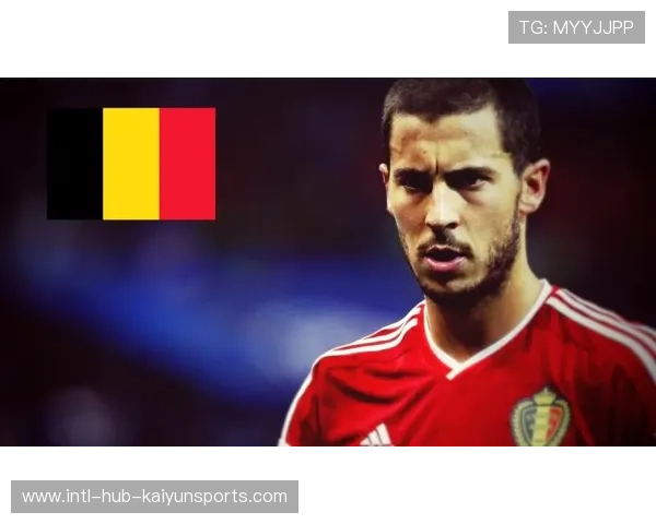 本菲卡追德布劳内式冷静操控：足球智者的战术艺术