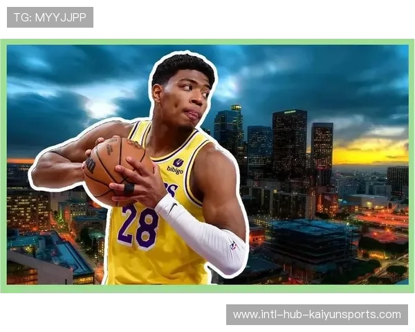 湖人强度远不够，未来的挑战才刚开始