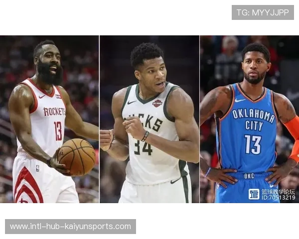 篮球新规试验引发战术风格调整讨论