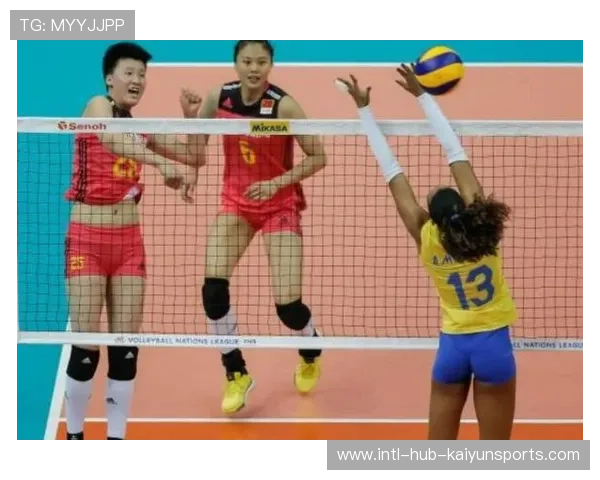 男双组合在抢攻训练中提高默契度