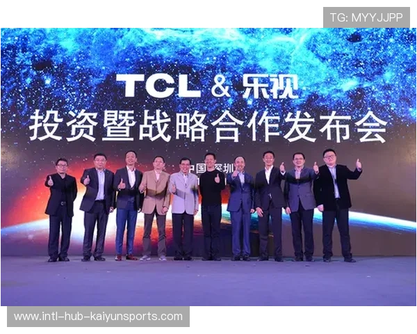 英超俱乐部跨界文化合作推动俱乐部品牌年轻化