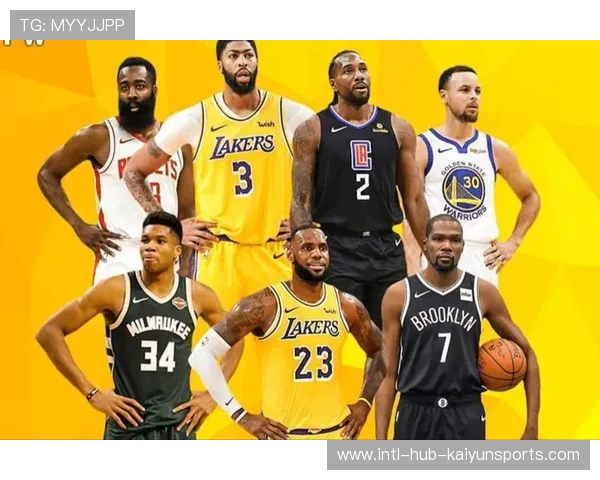 赛季长跑黑马：从降级区到争冠圈的奇迹之旅