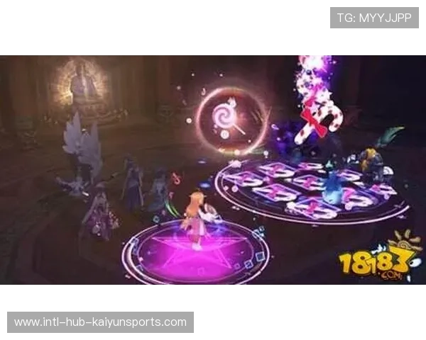 跨圈联动爆表！车迷与召唤师在同一看台尖叫