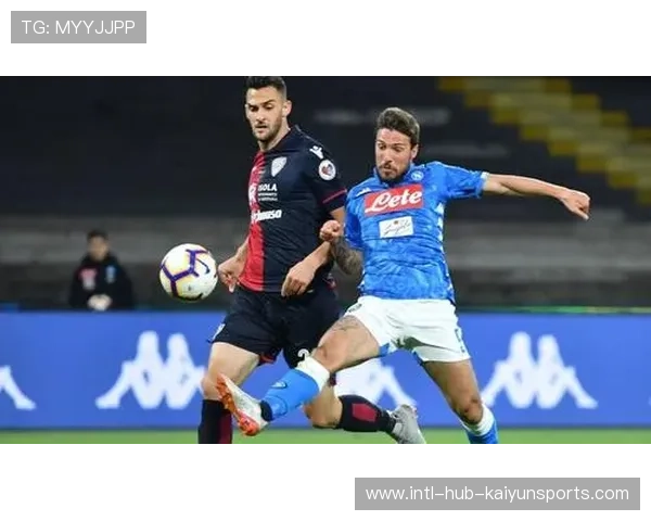 雷霆训练泄密夏窗首选——揭开转会风云背后的战略布局