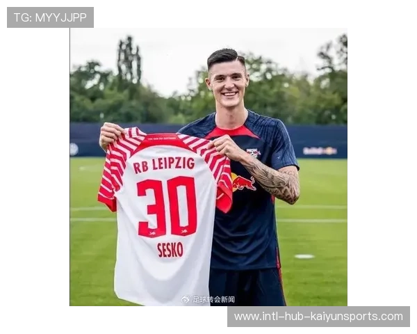 阿森纳最快本周官宣新后卫，枪手冬窗开门红