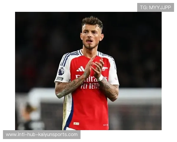 阿森纳最快本周官宣新后卫,枪手冬窗开门红 阿森纳最快本周官宣新后卫,枪手冬窗开门红