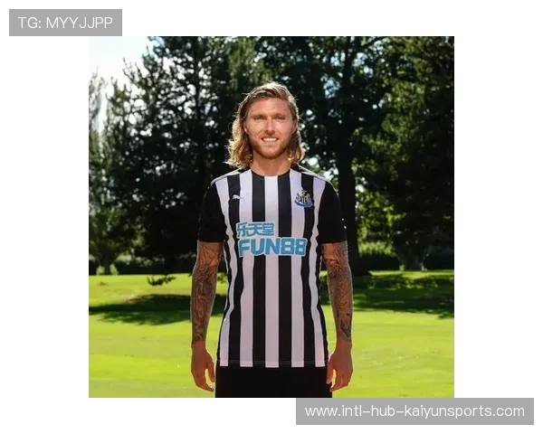 雷霆训练泄密夏窗首选——揭开转会风云背后的战略布局