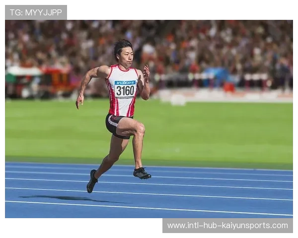 世界田径:日本选手冲击多项纪录,跑道上的新强者!,日本跑步比赛 世界田径:日本选手冲击多项纪录,跑道上的新强者!,日本跑步比赛