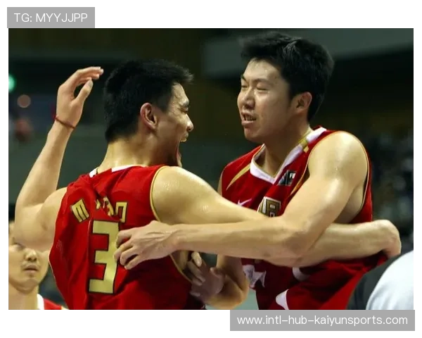 中国篮球运动员退役转型为教育工作者的案例研究分析，篮球运动员退役后还能复出吗