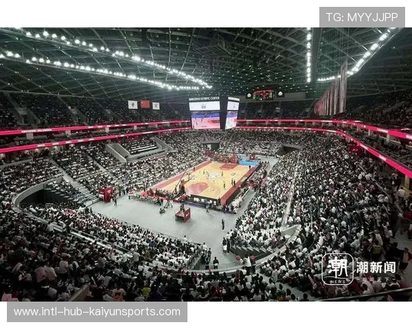 中国篮球场馆标准化建设与赛场安全管理规范需求，篮球比赛场馆