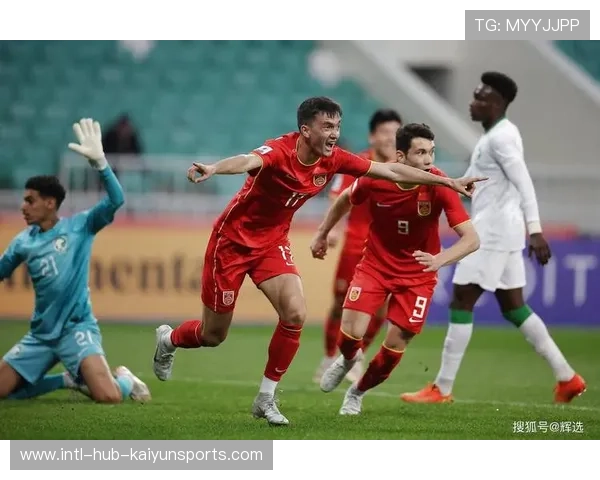 中国足球训练技术设备现代化升级，中国足球训练技术设备现代化升级了吗