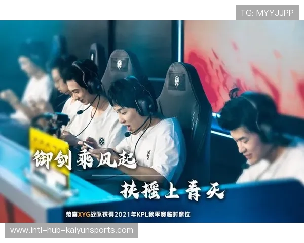 俱乐部启动电子竞技项目 拓展多元体育业务，电子竞技俱乐部的作用