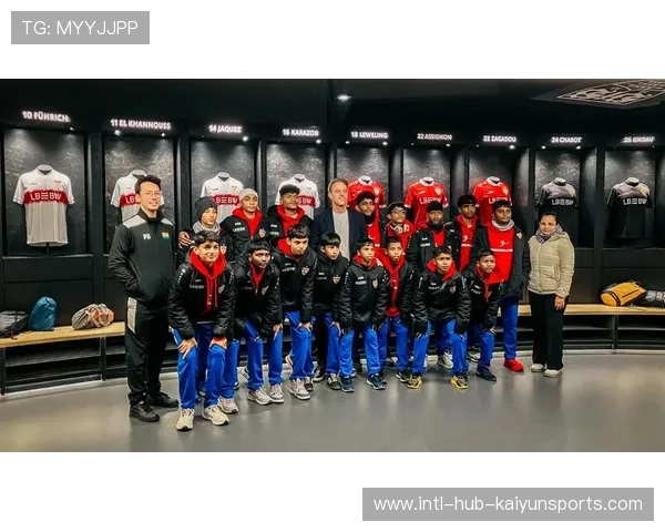 印度队连胜五场,成为最大夺冠热门,印度国家队阵容 印度队连胜五场,成为最大夺冠热门,印度国家队阵容