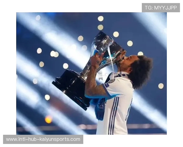 夺冠庆典难准备！不同步开球导致夺冠也无法主场庆祝，不散场等？