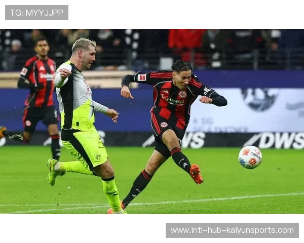 德甲冬歇期后球队状态波动引起广泛讨论，德甲冬窗时间