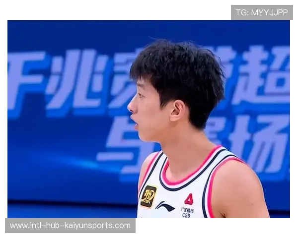 广东冲冠新王牌!暴力锋线征服杜锋+总决赛在望,广东队杜锋去哪了 广东冲冠新王牌!暴力锋线征服杜锋+总决赛在望,广东队杜锋去哪了