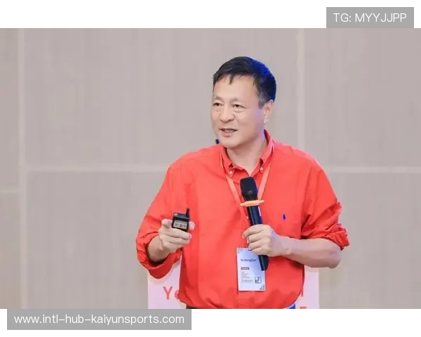 教育界哀悼！北大教授海外遇难，北大外国教授