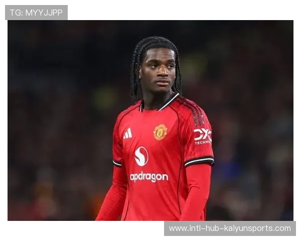 曼联的引援计划逐步展开，安德森成为冬窗目标之一，曼联安德森现状