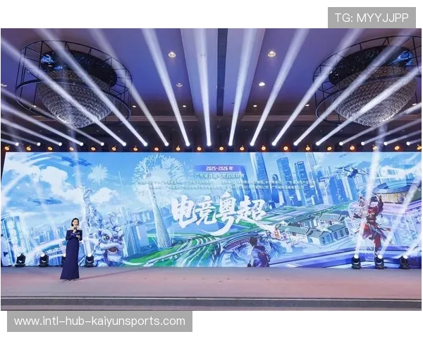 俱乐部启动电子竞技项目 拓展多元体育业务，电子竞技俱乐部的作用