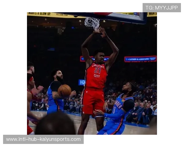 冠军之师！雷霆主场31分狂胜鹈鹕，豪取开赛7连胜，雷霆总决赛视频