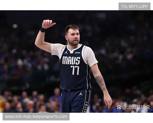 卢卡-东契奇赛季前4战合计得到165分，创湖人队史纪录，卢卡·东契奇身高臂展
