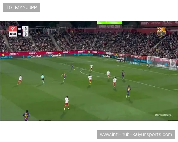 巴萨无力反击布鲁日，防守漏洞频现，晋级形势堪忧，巴萨主场不败纪录