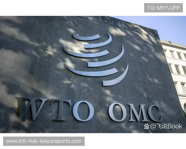 快讯：中国发布WTO特殊待遇立场文件，wto特殊保障条款