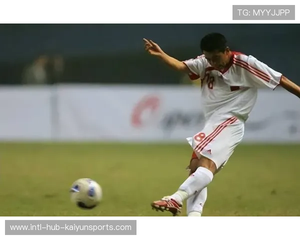 斯卢茨基点名两位领袖申花更衣室稳定性提升,申花申思 斯卢茨基点名两位领袖申花更衣室稳定性提升,申花申思