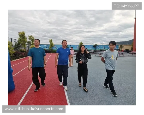 新闻中心深度参与本地化体育资源宣传,新闻中心深度参与本地化体育资源宣传活动 新闻中心深度参与本地化体育资源宣传,新闻中心深度参与本地化体育资源宣传活动