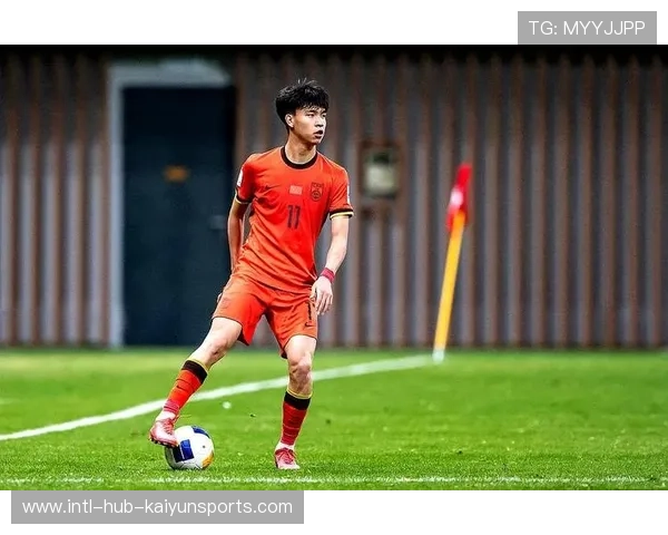 王钰栋不进球还称核武？李昊成国足门神未来锁定！，国少王钰栋