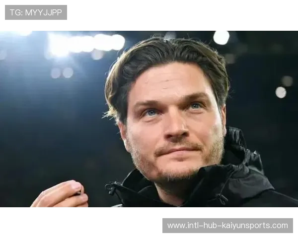 泰尔齐奇:比去年更成熟,有机会立即行动,泰尔泰尔 泰尔齐奇:比去年更成熟,有机会立即行动,泰尔泰尔