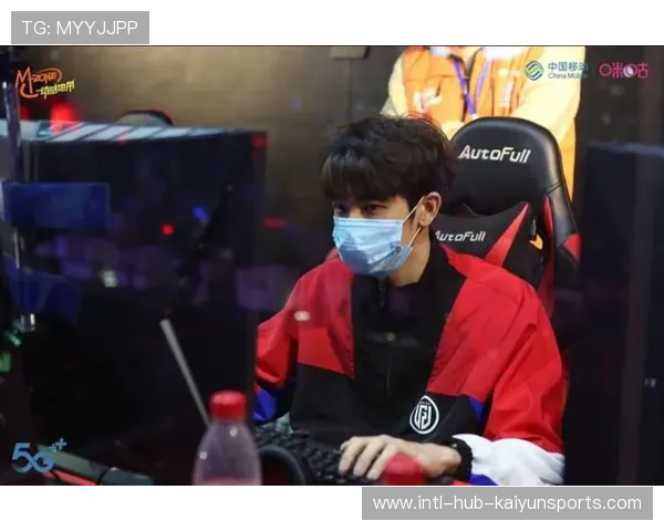 电竞赛事空中直播实验成功拓宽传播渠道