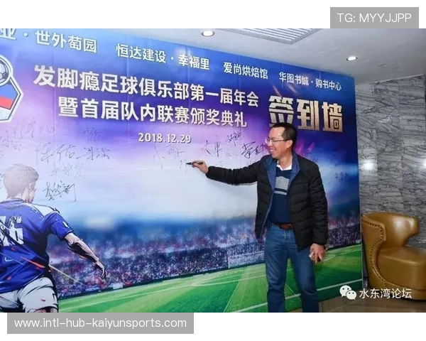 职业俱乐部是否鼓励球员建立职业反思日志制度,职业足球俱乐部训练计划 职业俱乐部是否鼓励球员建立职业反思日志制度,职业足球俱乐部训练计划