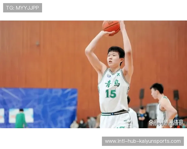 篮球青训的科学选才方法,篮球青训是什么意思 篮球青训的科学选才方法,篮球青训是什么意思