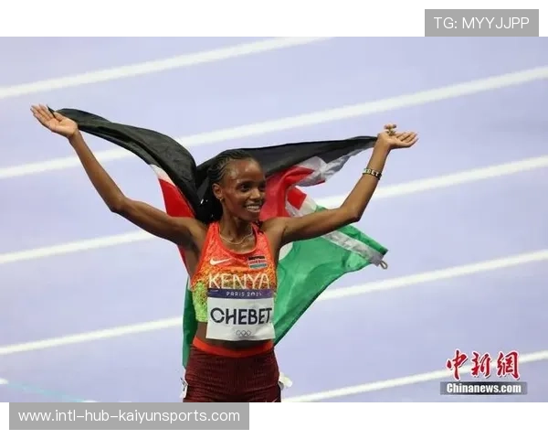 肯尼亚长跑运动员继续在世界赛场保持统治地位，肯尼亚长跑运动员名单