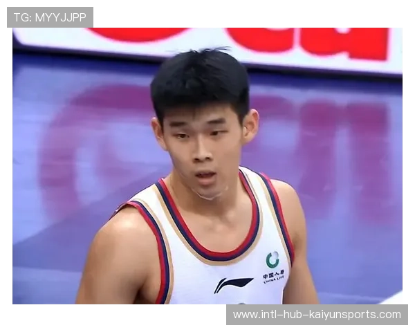 青年球员被评为赛季进步最快球员 备受关注，最佳青年球员