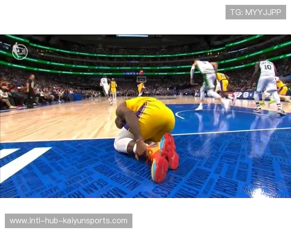 杨瀚森训练秀扣篮与弹地三分,杨瀚婷简历 杨瀚森训练秀扣篮与弹地三分,杨瀚婷简历