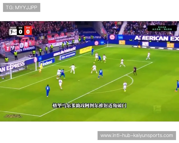 法兰克福对阵勒沃库森6连跪,今晚能否迎来反击?,法兰克福vs沃夫斯堡 法兰克福对阵勒沃库森6连跪,今晚能否迎来反击?,法兰克福vs沃夫斯堡