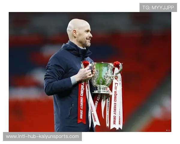 滕哈赫或重返阿贾克斯,人生赢家?,哈腾去哪个队了 滕哈赫或重返阿贾克斯,人生赢家?,哈腾去哪个队了