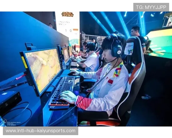 电竞赛事运营流程标准化建设加快,简述电子竞技赛事的运营流程和管理理念是什么 电竞赛事运营流程标准化建设加快,简述电子竞技赛事的运营流程和管理理念是什么