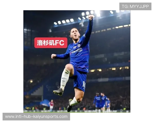 突尼斯希望替补后卫登场后表现不稳，突尼斯选手夺冠