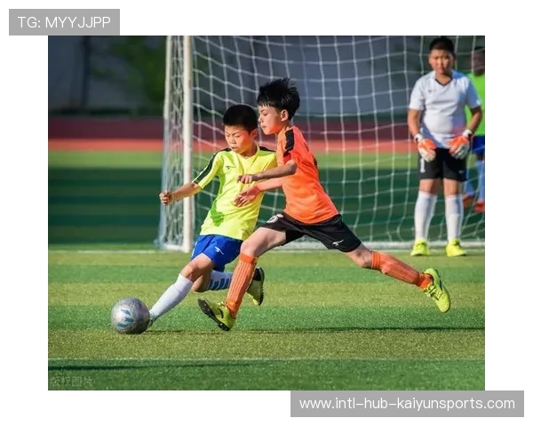 职业球员是否参与联盟的规则制定和修改建议，职业联赛初始球员和球队原有球员