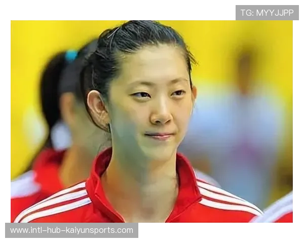 薛明谈成长路：过去的每一步都很宝贵！