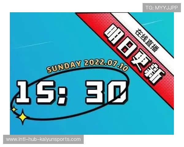 足球直播平台是否应设立青少年专属频道，足球直播平台是否应设立青少年专属频道