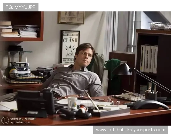 逆境勇士：他们的故事令人感动！，逆境是真实故事吗