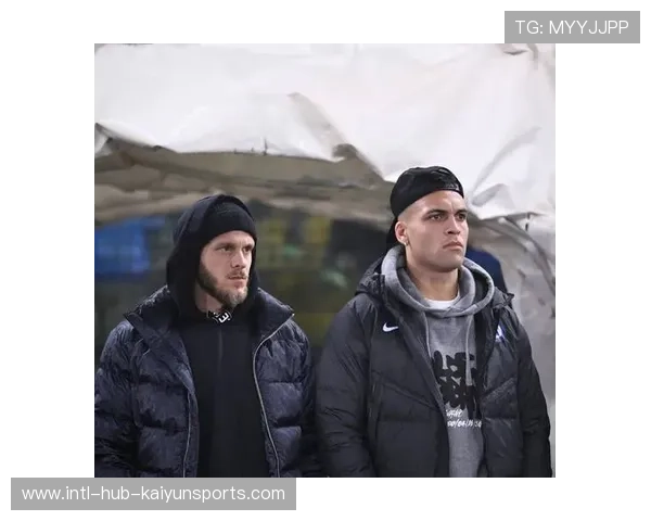 劳塔罗获生日MVP奖杯,意甲二月最佳呼声渐高 劳塔罗获生日MVP奖杯,意甲二月最佳呼声渐高