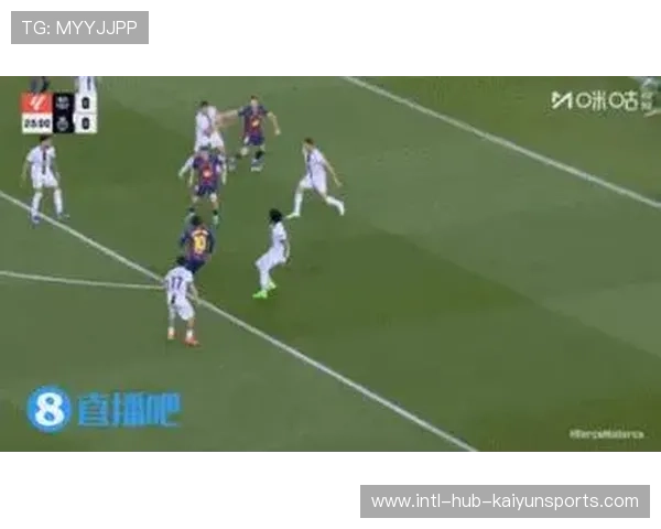 孔德禁区内头球破坏进攻:从空中霸主到稳固后防的秘密 孔德禁区内头球破坏进攻:从空中霸主到稳固后防的秘密