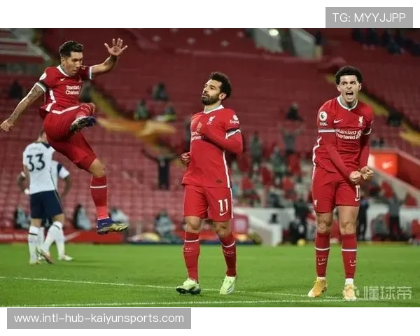 柯蒂斯·琼斯同意租借加盟国际米兰,利物浦拒绝放行 柯蒂斯·琼斯同意租借加盟国际米兰,利物浦拒绝放行